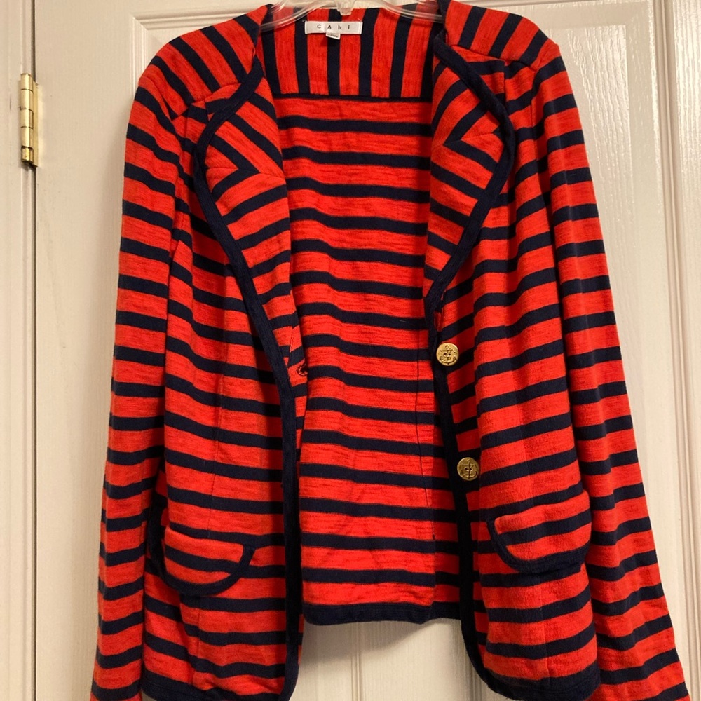 Blazer